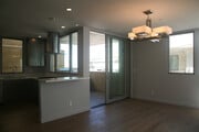Photo - 310 16th Pl Apartment