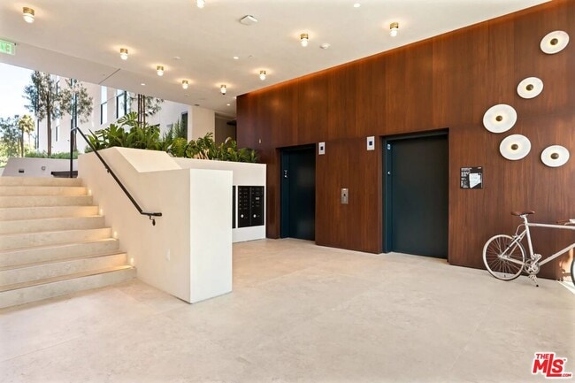 Photo - 3004 Sunset Blvd Unit 519