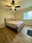 Photo - 4575 Ramona Ave Unit 12