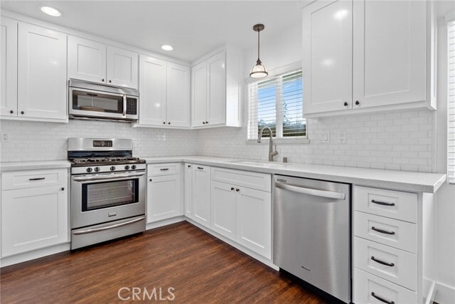Photo - 384 16th Pl