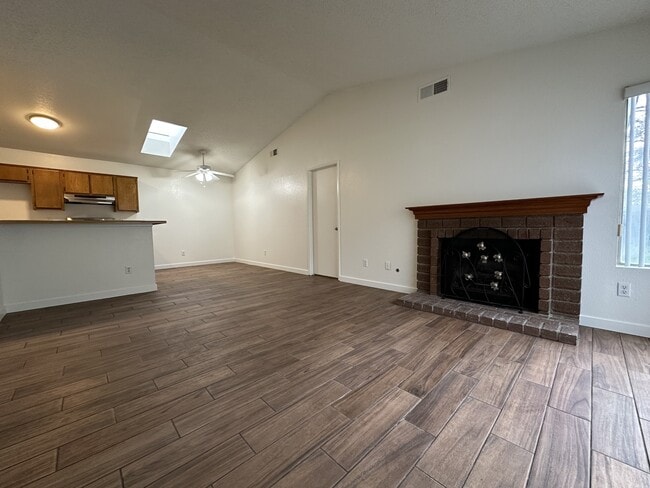 Photo - 2752 Moose Creek Ln