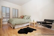 Photo - 450 J St Condo Unit 3011