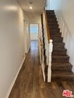 Photo - 320 N Catalina Ave Townhome