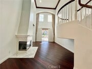 Photo - 24812 Avignon Dr