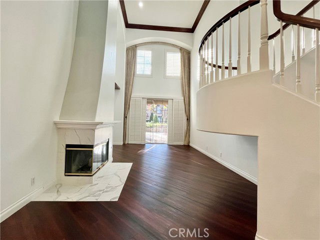 Photo - 24812 Avignon Dr