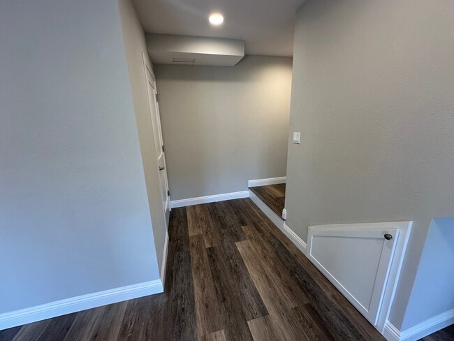 Photo - 5432 Horse Ridge Way