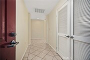 Photo - 12664 Chapman Ave Unit 1207