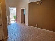 Photo - 84476 Ruebens Way