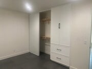 Photo - 10509 Angell St