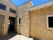 Photo - 16209 Juniper St Townhome