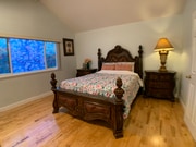 Photo - 3127 Stonybrook Dr