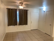 Photo - 2 Central Ave Townhome