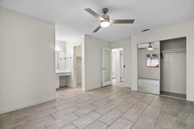 Photo - 1304-1314 S JUNIPER ST