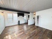 Photo - 10539 Paramount Blvd Unit 8