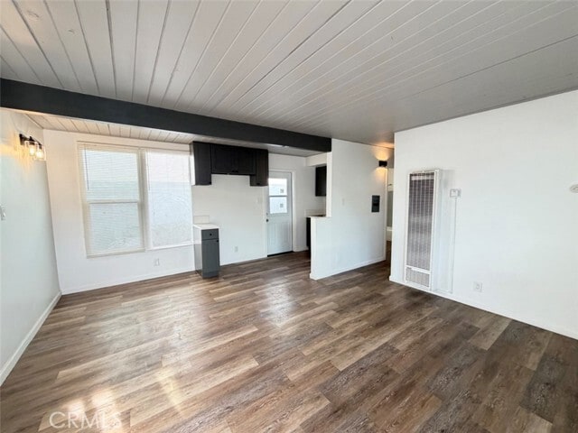 Photo - 10539 Paramount Blvd Unit 8