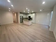 Photo - 2904 E Via Fiano