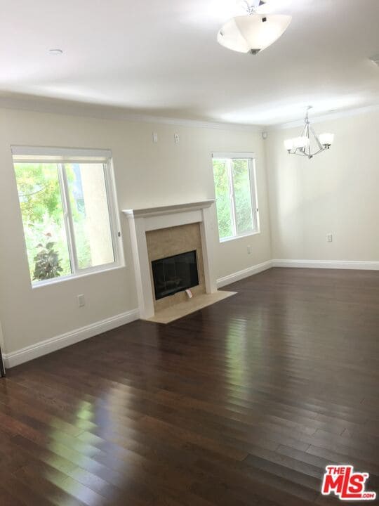Photo - 1171 Franklin St Unit 104