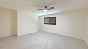 Photo - 62101 Tyler St