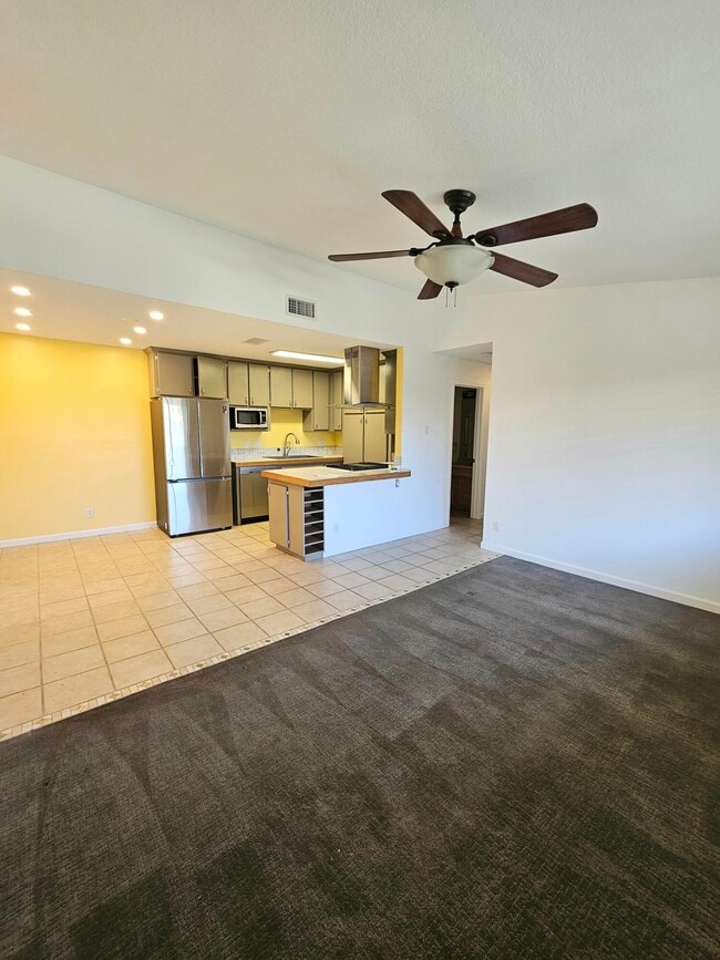 Building Photo - 31200 Landau Blvd Unit 608 Rental