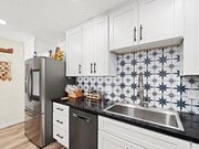 Photo - 3421 Park Blvd Condo Unit 401