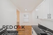 Photo - 1412 N Kingsley Dr Unit 104