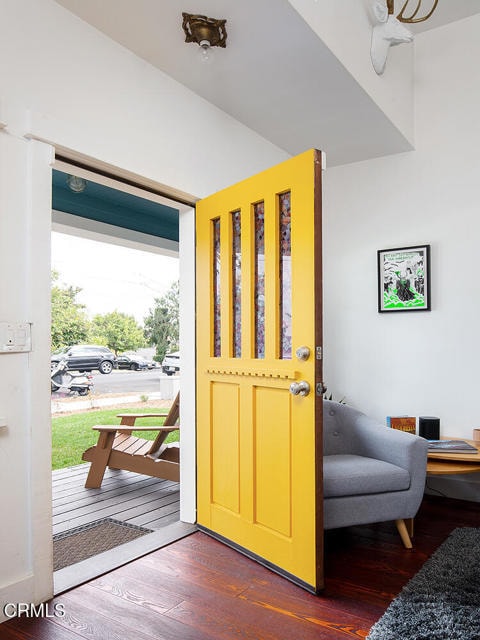 Photo - 5063 Montezuma St