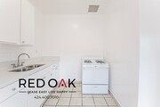 Photo - 2850 Leeward Ave Unit 203