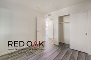 Photo - 32325 S Pasadena St Unit 107