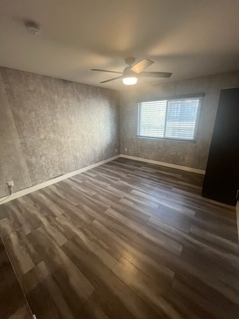 Photo - 4418 Colfax Ave Unit 1