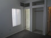 Photo - 3006 1/2 Van Buren Pl Unit Upstairs