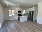 Photo - 2928 N Brighton St Apartments Unit 2928