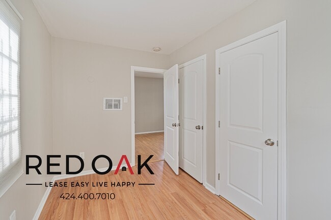 Photo - 649 Occidental Blvd Unit 649.5