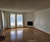 Photo - 2891 Canyon Crest Dr Unit 72