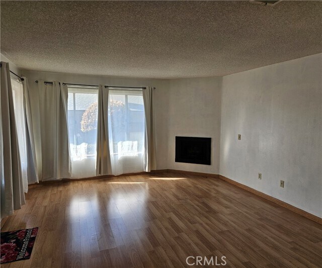Photo - 2891 Canyon Crest Dr Unit 72