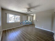 Photo - 1388 Martin Luther King Jr Ave Unit 4