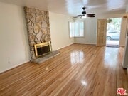 Photo - 11237 Garfield Ave