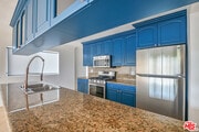 Photo - 440 S Roxbury Dr Condo Unit 302