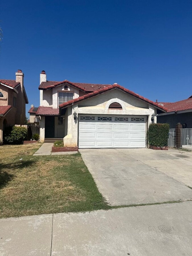 GREAT LOCATION! CHARMING 3BD / 2.5 BATH 2 ... - GREAT LOCATION! CHARMING 3BD / 2.5 BATH 2 ... House