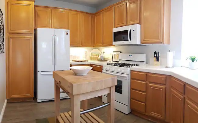 Photo - 753 E Port Hueneme Rd
