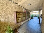 Photo - 8505 Columbus Ave Unit 106