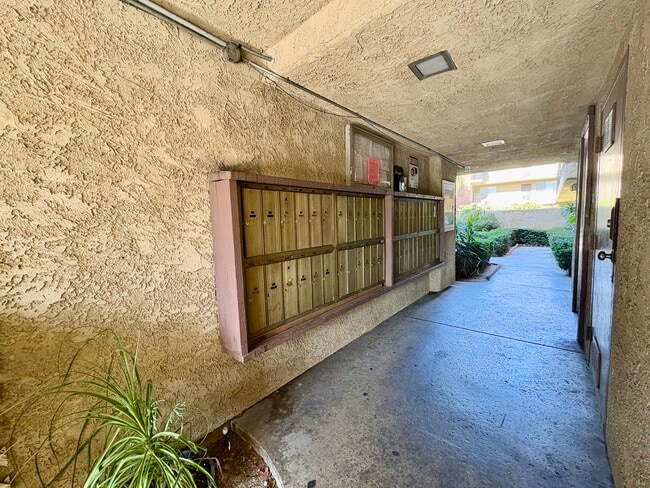 Photo - 8505 Columbus Ave Unit 106