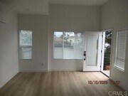 Photo - 324 S Pardee St