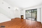 Photo - 4322 Glencoe Ave