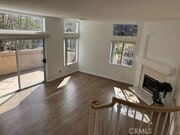 Photo - 2801 Sepulveda Blvd