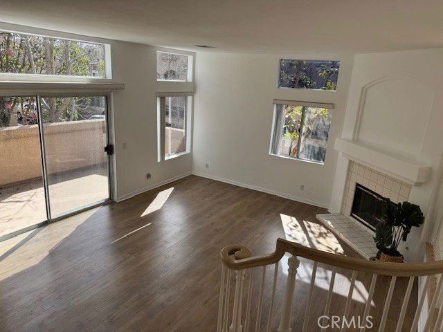 Photo - 2801 Sepulveda Blvd