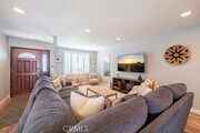 Photo - 18417 Glenburn Ave