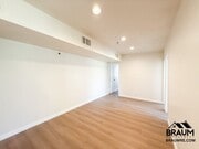 Photo - 1537 Franklin St Unit 1537A