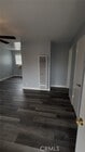 Photo - 1036 Normandie Ave Apartment Unit 8