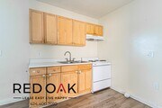 Photo - 615 N Rossmore Ave Condo Unit 101