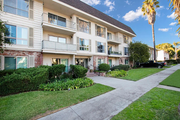 Photo - 647 Orange Grove Ave Condo
